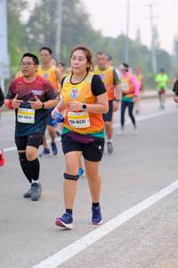 BIB: 16232
                            <button type="button" onclick="openModal(7969575)" class="btn btn-primary btn-sm float-right btn-popup" data-toggle="modal" data-target=".modal-high-quality">
                        <i class="fas fa-shopping-cart"></i> Add to Cart
                    </button>
                                            <button type="button" onclick="isThisMe(7969575, true)" class="btn btn-success btn-sm float-right btn-popup btn-isme hidden" data-toggle="tooltip" data-placement="bottom" title="นี่คือรูปของคุณใช่ไหม คลิกที่นี่เพื่อเอาเข้าอัลบั้ม">
                        <i class="fas fa-plus"></i> Add to album
                    </button>
                    <button type="button" onclick="isThisMe(7969575, false)" class="btn btn-warning btn-sm float-right btn-popup btn-isnotme hidden">
                        <i class="fas fa-ban"></i> Remove from album
                    </button>